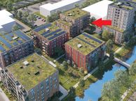 Kopermolen 242, 3447 HG Woerden