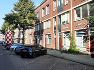 Reinwardtstraat 85 -B, 1093 HC Amsterdam