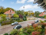 Bosboomstraat 5, 6813 KB Arnhem