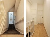 Tooropstraat 114, 6521 NT Nijmegen