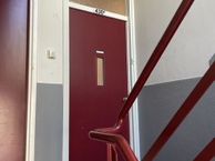 Groene Hilledijk 430 B, 3075 EG Rotterdam