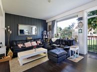 Jan Springerhof 11 + PP, 1067 LG Amsterdam