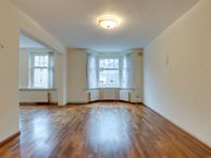 Waalstraat 96 1, 1079 EB Amsterdam