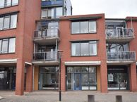 Galerij 6, 2771 XJ Boskoop