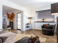 Vriezenveenseweg 201, 7602 AE Almelo