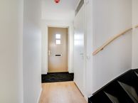 Kapiteel 33, 2742 PR Waddinxveen