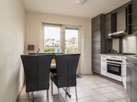 Samuel van der Puttestraat 19, 7532 CA Enschede