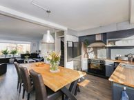 Piet Heynstraat 17, 3333 TM Zwijndrecht