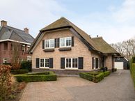 De Grote Geezenhegge 19, 3888 LZ Uddel