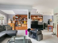 Lahndal 7, 2904 CJ Capelle aan den IJssel