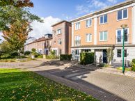 Schijfmos 59, 3994 LV Houten