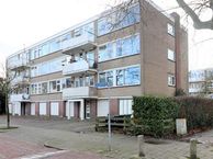 Van Speykstraat 5, 3601 TG Maarssen