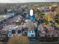 Salomonsonstraat 46, 7442 AC Nijverdal