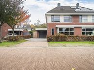 Israëlsstraat 14, 7701 ZR Dedemsvaart