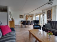 van Basten Batenburgstraat 11, 7131 CC Lichtenvoorde