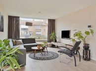 Lijsterbeslaan 1, 3831 XJ Leusden