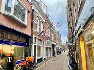 Huigbrouwerstraat 20, 1811 BJ Alkmaar