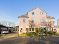 Koningsspil 32, 4191 TB Geldermalsen