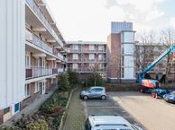 Poortwachter 79, 2401 KZ Alphen aan den Rijn