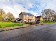 Kerkstraat 29, 6655 KB Puiflijk