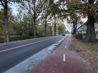 Zuiderdiep 521 A, 7876 BE Valthermond