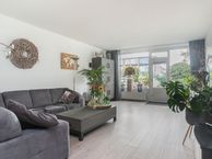 de Weide 31, 3411 ZA Lopik