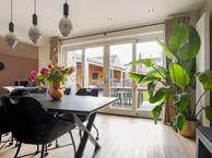 Dommel 35, 5061 NJ Oisterwijk