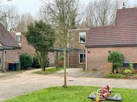 Leemveld 134, 9407 GD Assen