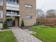 Molenhoeve 6, 2182 EZ Hillegom