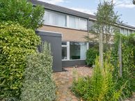 Dieptol 47, 8332 BJ Steenwijk