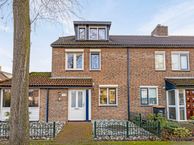 Leerlooier 1, 6641 DJ Beuningen (GE)