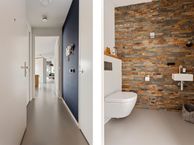 Spiegeltuin 67, 5223 MZ Den Bosch