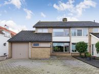Keizerstraat 6, 4645 GM Putte