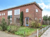 Mr Reigersstraat 23, 7071 XS Ulft