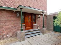 Rijksweg 28, 6286 AG Wittem