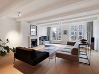 Singel 286 E, 1016 AD Amsterdam