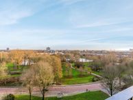 Van Goudoeverstraat 177, 4204 XG Gorinchem