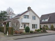 Schapendijk 44, 7608 LW Almelo