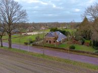 Odoornerstraat 7, 9536 PK Ees