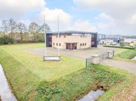 Zuiderkijl 1, 9571 TC 2e Exloërmond