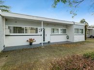 Nelly Bodenheimhof 3, 1183 BX Amstelveen