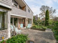 N.T. Hopmanstraat 5, 1751 PA Schagerbrug