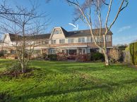 Ilp 13, 1862 JJ Bergen (NH)