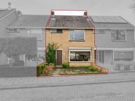 Kameleonring 24, 3328 HL Dordrecht