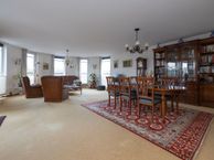 dr. Abraham Kuyperlaan 94, 1402 HP Bussum