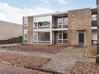 Martenskamp 30, 8431 LR Oosterwolde (FR)