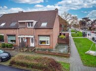 Op den Hamel 2, 5912 HR Venlo