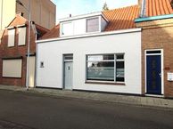 Dijkstraat 51, 4531 CN Terneuzen