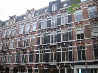 Tweede Helmersstraat 30 3/4, 1054 CK Amsterdam