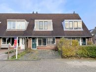 Roggenplaat 12, 4301 WX Zierikzee